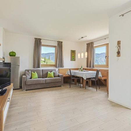 Egarter Apartamento Appiano Sulla Strada Del Vino Exterior foto