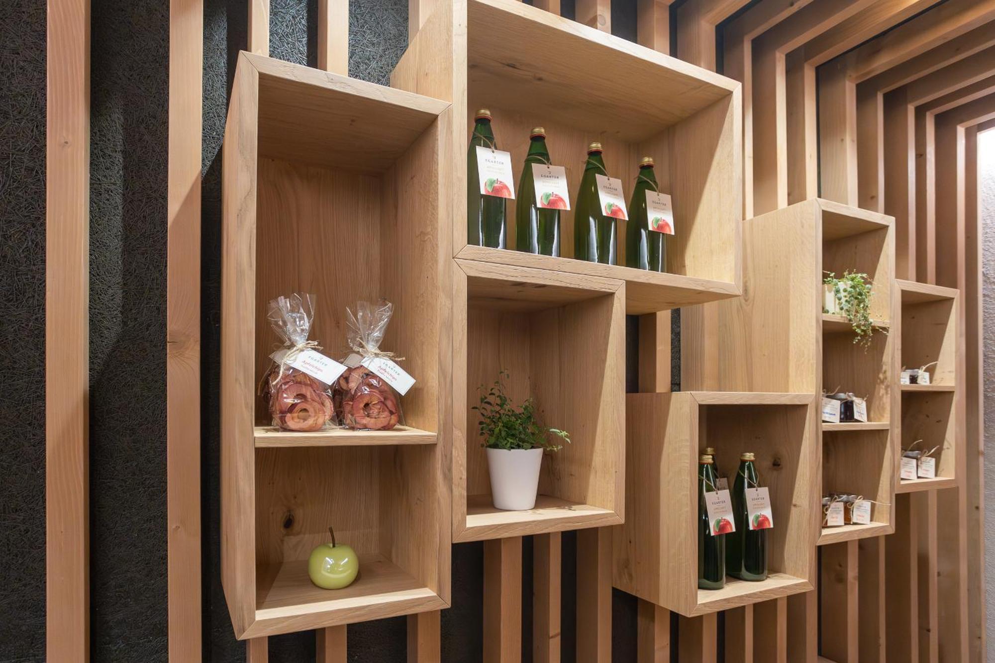 Egarter Apartamento Appiano Sulla Strada Del Vino Exterior foto